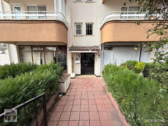 BİLECİK AKADEMİ EMLAK DANIŞMANLIĞIN`DAN SATILIK 3+1 DAİRE - Görsel 22