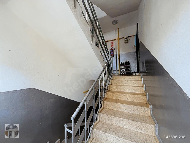 BİLECİK AKADEMİ EMLAK DANIŞMANLIĞIN`DAN SATILIK 3+1 DAİRE - Görsel 27