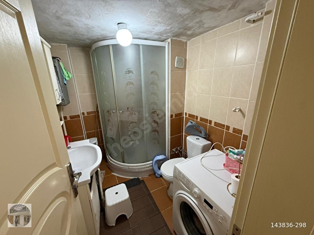 BİLECİK AKADEMİ EMLAK DANIŞMANLIĞIN`DAN SATILIK 3+1 DAİRE - Görsel 23