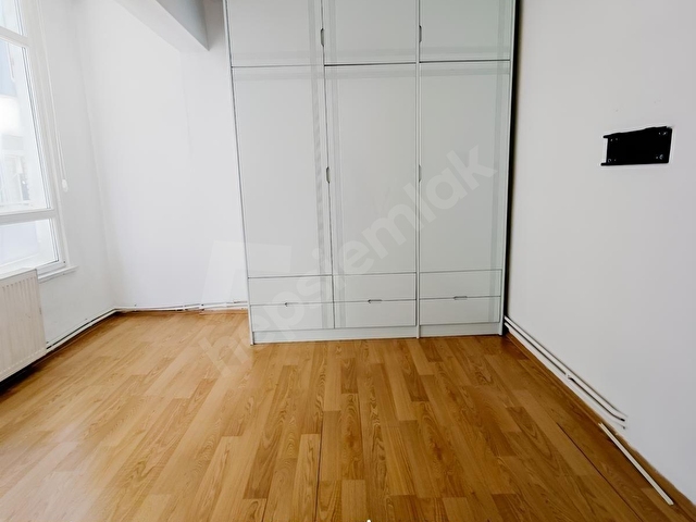 EXPER GAYRİMENKUL DEN 56 LARDA 2+1 KİRALIK DAİRE - Görsel 19