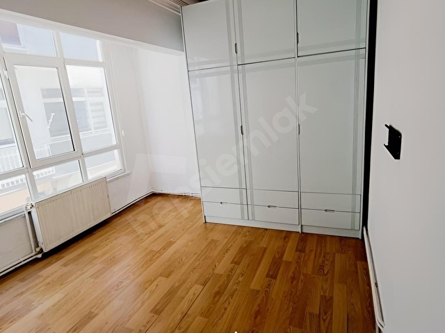 EXPER GAYRİMENKUL DEN 56 LARDA 2+1 KİRALIK DAİRE - Görsel 17