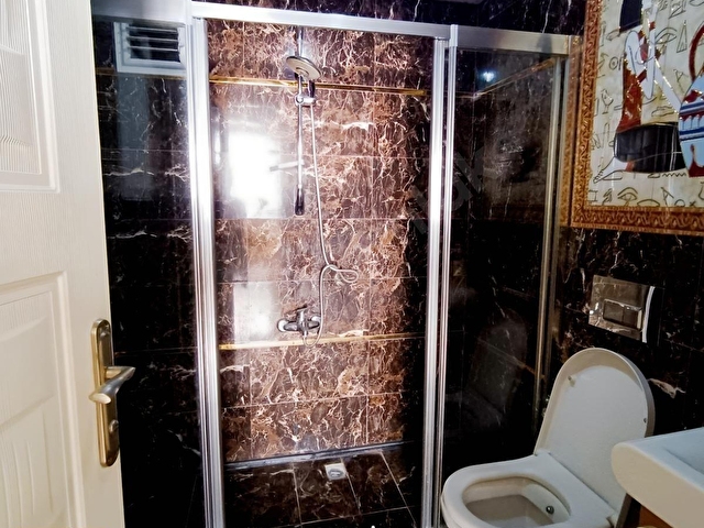 EXPER GAYRİMENKUL DEN 56 LARDA 2+1 KİRALIK DAİRE - Görsel 25