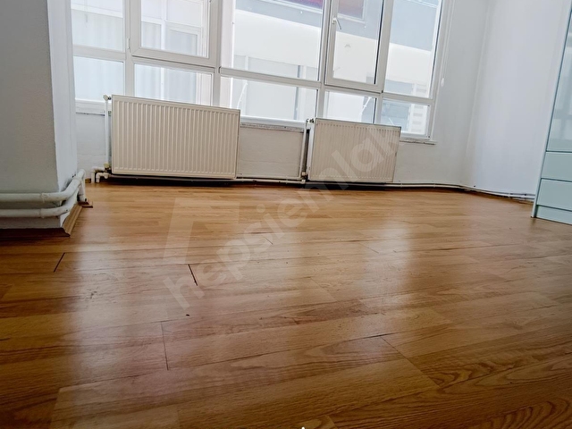 EXPER GAYRİMENKUL DEN 56 LARDA 2+1 KİRALIK DAİRE - Görsel 18
