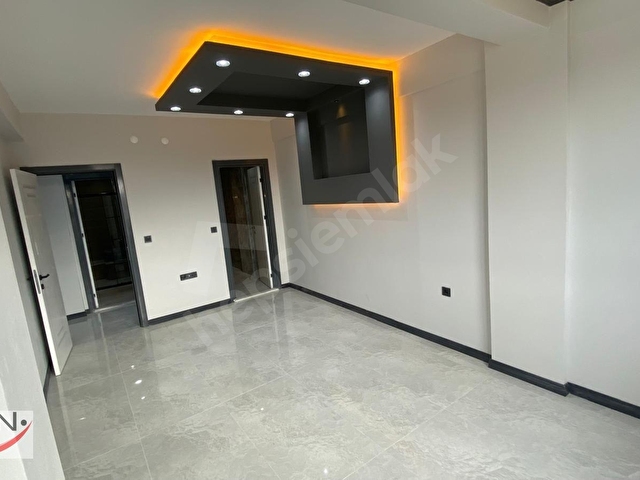 EYMENDEN ALPU FATİH MAH. HASTANE YANINDA SATILIK 3+1 DAİRE - Görsel 12