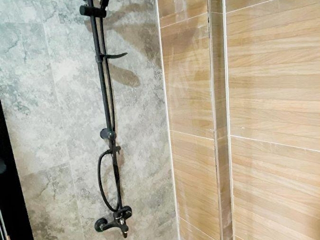 EYMENDEN ALPU FATİH MAH. HASTANE YANINDA SATILIK 3+1 DAİRE - Görsel 16