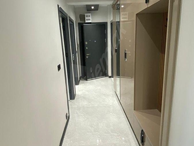 EYMENDEN ALPU FATİH MAH. HASTANE YANINDA SATILIK 3+1 DAİRE - Görsel 20