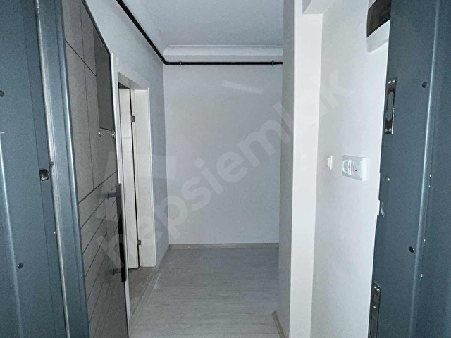 Efendi Mah.Alhatoğlu Okulu Mevki 2+1 105 m2 Arakat Kiralık Daire - Görsel 4