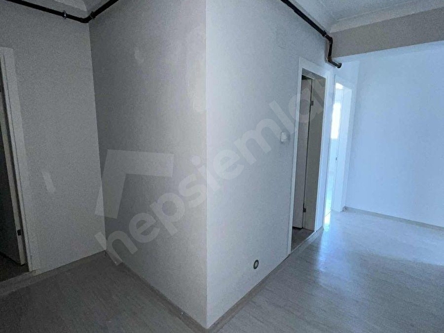 Efendi Mah.Alhatoğlu Okulu Mevki 2+1 105 m2 Arakat Kiralık Daire - Görsel 7