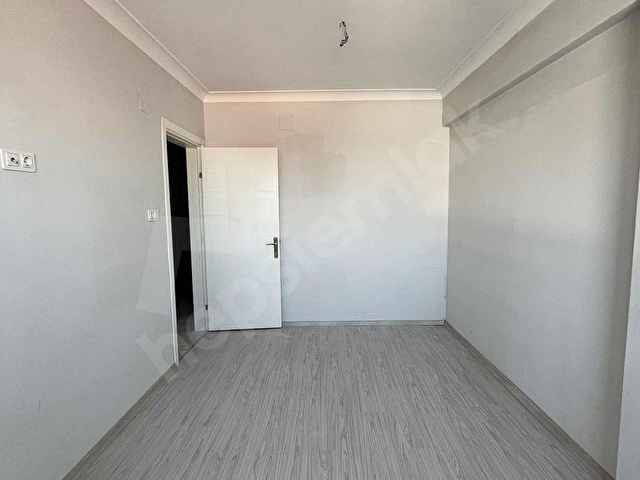 Efendi Mah.Alhatoğlu Okulu Mevki 2+1 105 m2 Arakat Kiralık Daire - Görsel 12