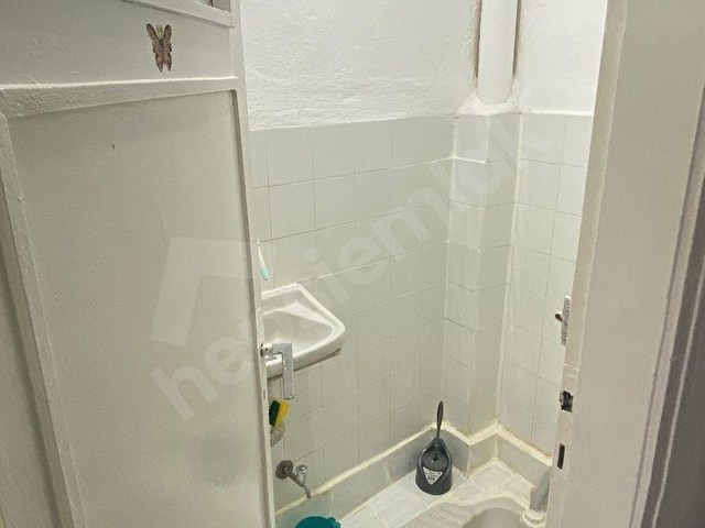 YENİKENT DİŞ HAS.YAKINI  BAKIMLI  2+1 DAİRE 85M 2 3. KAT - Görsel 12