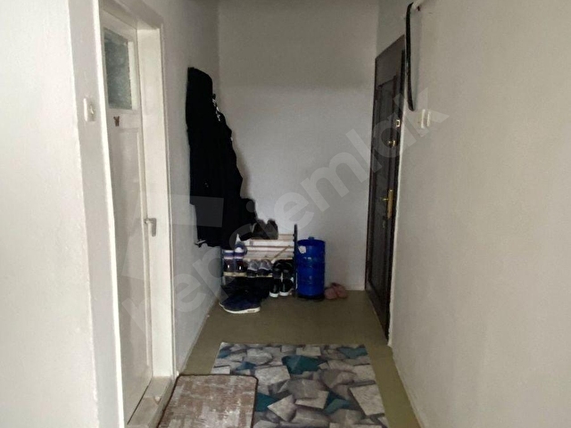 YENİKENT DİŞ HAS.YAKINI  BAKIMLI  2+1 DAİRE 85M 2 3. KAT - Görsel 5
