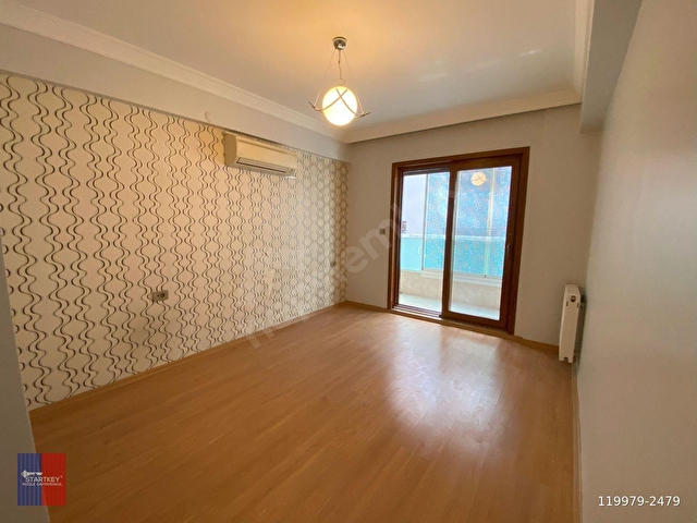 Bostanlıda, Kapalı Mutfak , Ebeveyn Banyolu, Satılık 2+1 - Görsel 29