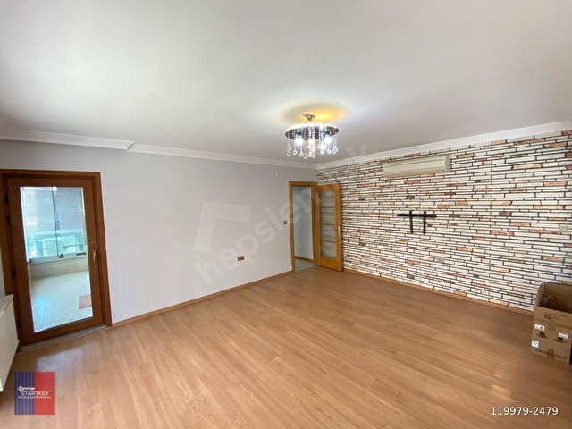 Bostanlıda, Kapalı Mutfak , Ebeveyn Banyolu, Satılık 2+1 - Görsel 21