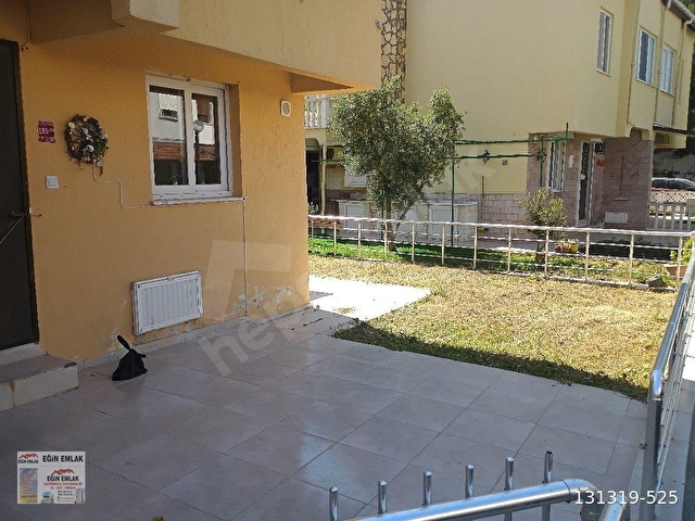Satılık Tripleks Villa - Görsel 7