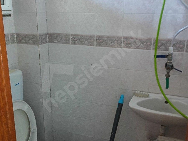 Satılık Tripleks Villa - Görsel 15