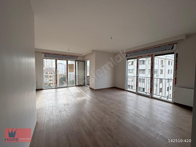 Kadıköy Erenköy Satılık