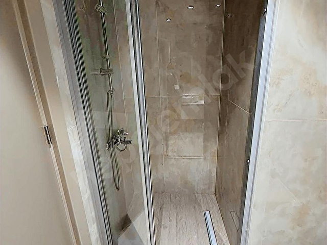 DEMİRLİFE GÖL DENİZ HAVUZ MANZARALI 2+1 127m2 SATILIK - Görsel 25