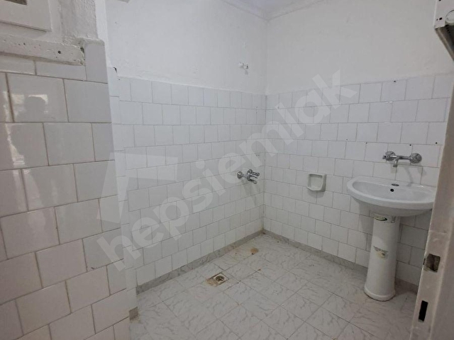 KARARGAHTEPE  ÇAVDAR SK. 2+1 BASIN CAD.METEROLOJİ METRO YAKINI KİRALIK - Görsel 28