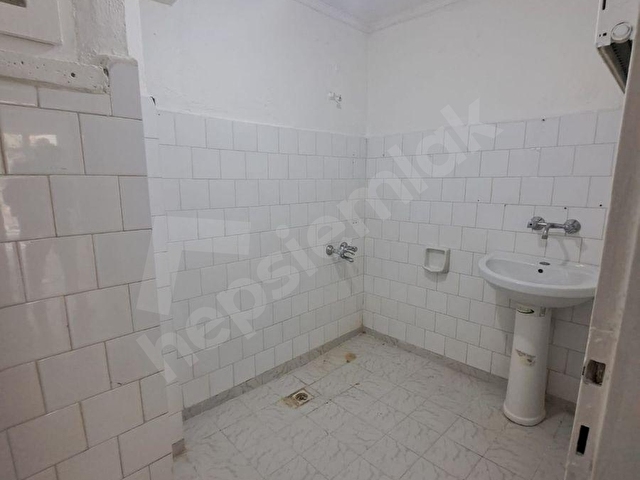 KARARGAHTEPE  ÇAVDAR SK. 2+1 BASIN CAD.METEROLOJİ METRO YAKINI KİRALIK - Görsel 29
