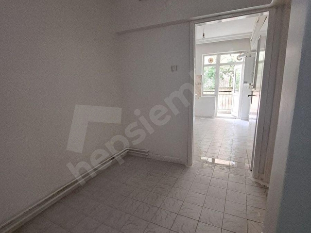 KARARGAHTEPE  ÇAVDAR SK. 2+1 BASIN CAD.METEROLOJİ METRO YAKINI KİRALIK - Görsel 24