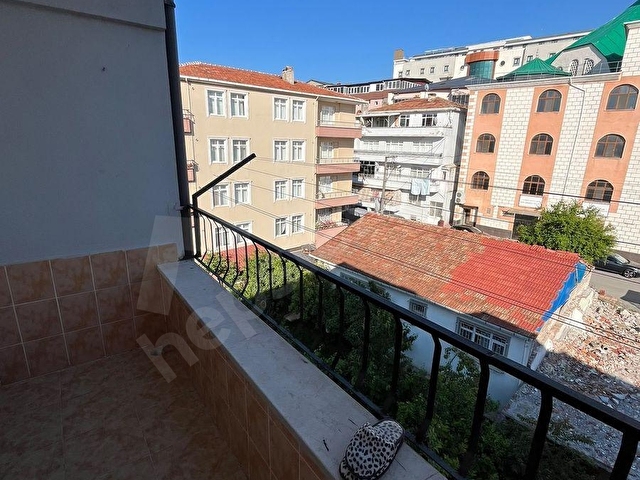 BAFRA VIP GAYRİMENKULDEN İSMETPAŞA MAH. SATILIK 4+1 DAİRE - Görsel 18