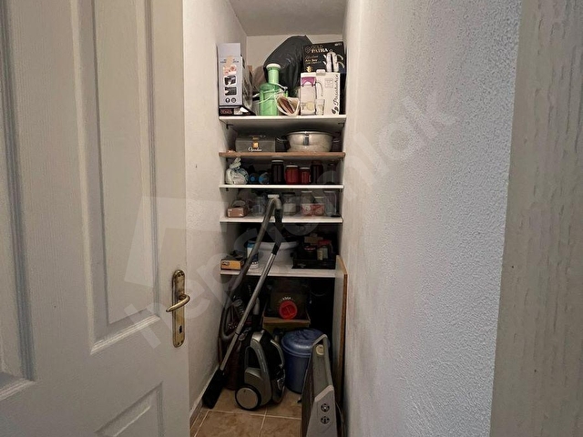BAFRA VIP GAYRİMENKULDEN İSMETPAŞA MAH. SATILIK 4+1 DAİRE - Görsel 14