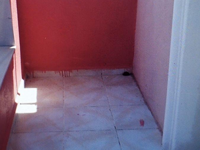 Canakkale Esenlerde Satilik 3 1 Daire 692520 92 Hurriyet Emlak