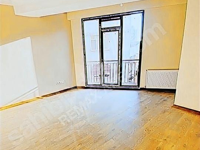 2+1 Satılık 4. Levent Metroya 5 Dakika Yüksek Kira Getirili - Görsel 7