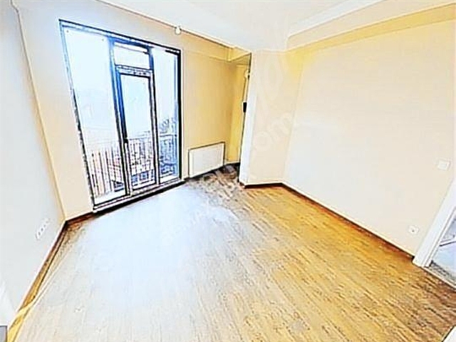 2+1 Satılık 4. Levent Metroya 5 Dakika Yüksek Kira Getirili - Görsel 2