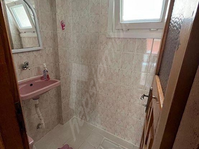 RİZE PORTAKALLIK MAHALLESİ 2+1 KİRALIK DAİRE - Görsel 3