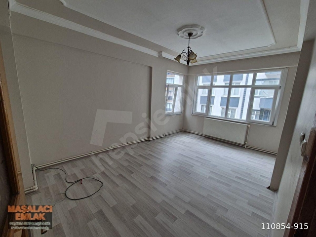 RİZE PORTAKALLIK MAHALLESİ 2+1 KİRALIK DAİRE - Görsel 4
