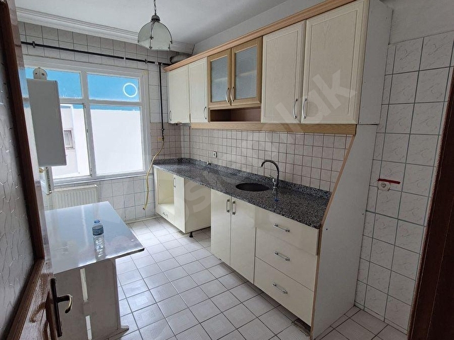 RİZE PORTAKALLIK MAHALLESİ 2+1 KİRALIK DAİRE - Görsel 6