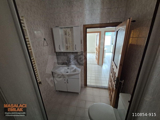 RİZE PORTAKALLIK MAHALLESİ 2+1 KİRALIK DAİRE - Görsel 9
