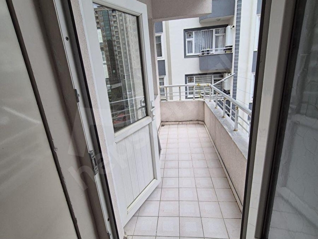 RİZE PORTAKALLIK MAHALLESİ 2+1 KİRALIK DAİRE - Görsel 10