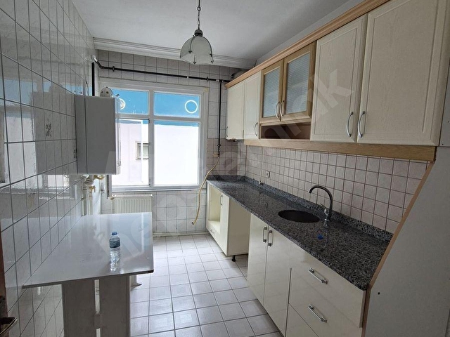 RİZE PORTAKALLIK MAHALLESİ 2+1 KİRALIK DAİRE - Görsel 11