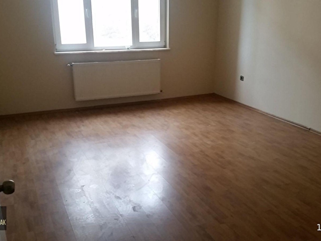 yuksel onder den dikilitas ta genc binada 2 1 90m2 satilik daire 1217 5414 hurriyet emlak