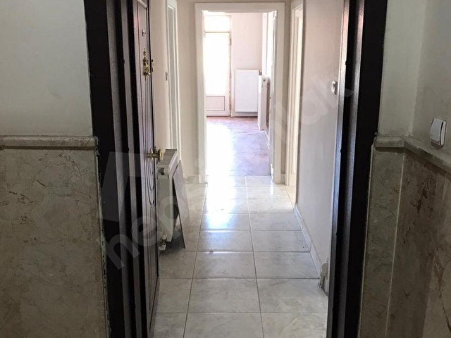 DOĞUŞ BEY GAYRİMENKUL AKÇADAĞ SOK 3+1 ORTA KAT ÖN CEPHE YAPILI 95 M2 - Görsel 26