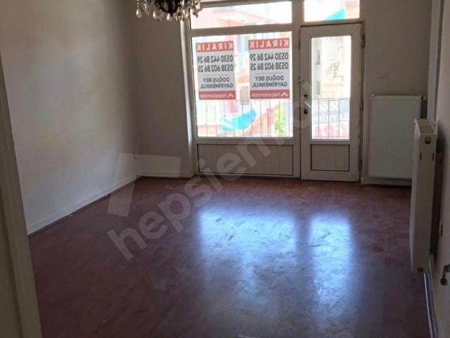 DOĞUŞ BEY GAYRİMENKUL AKÇADAĞ SOK 3+1 ORTA KAT ÖN CEPHE YAPILI 95 M2 - Görsel 20