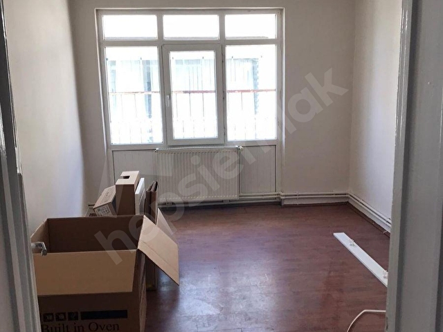 DOĞUŞ BEY GAYRİMENKUL AKÇADAĞ SOK 3+1 ORTA KAT ÖN CEPHE YAPILI 95 M2 - Görsel 7