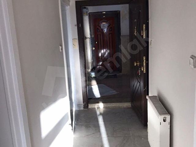 DOĞUŞ BEY GAYRİMENKUL AKÇADAĞ SOK 3+1 ORTA KAT ÖN CEPHE YAPILI 95 M2 - Görsel 2