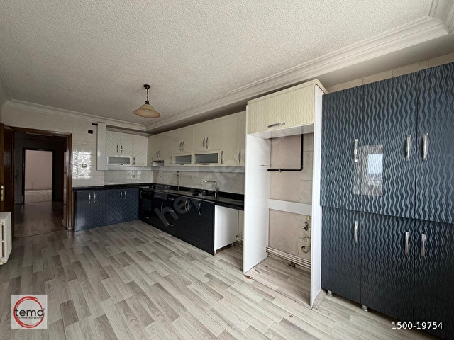 HASTANELER KAVŞAĞINDA 4+1 SATILIK FIRSAT  DAİRE - Görsel 5