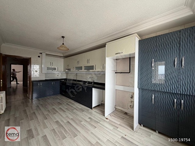 HASTANELER KAVŞAĞINDA 4+1 SATILIK FIRSAT  DAİRE - Görsel 7