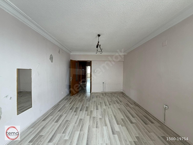 HASTANELER KAVŞAĞINDA 4+1 SATILIK FIRSAT  DAİRE - Görsel 30