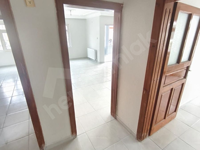 Sahibinden Kiralık Daire - Görsel 2