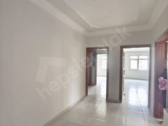 Sahibinden Kiralık Daire - Görsel 9