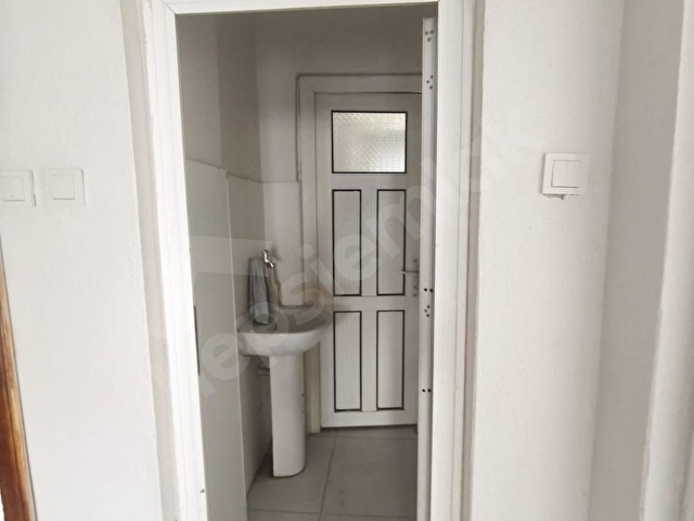 Sahibinden Kiralık Daire - Görsel 7