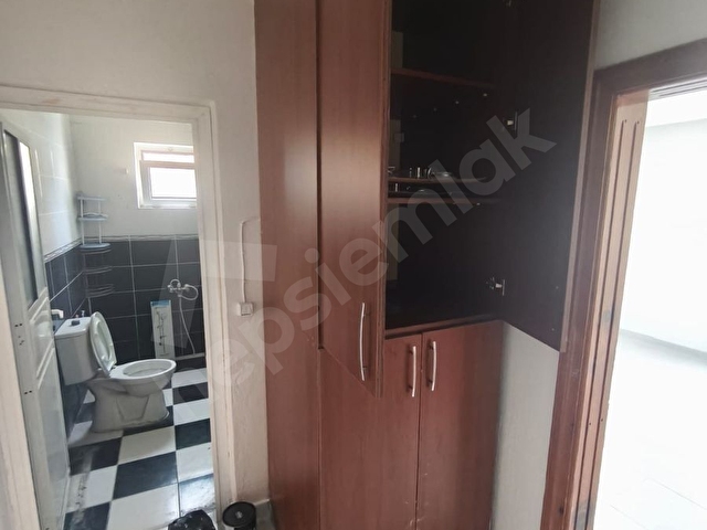 Sahibinden Kiralık Daire - Görsel 11