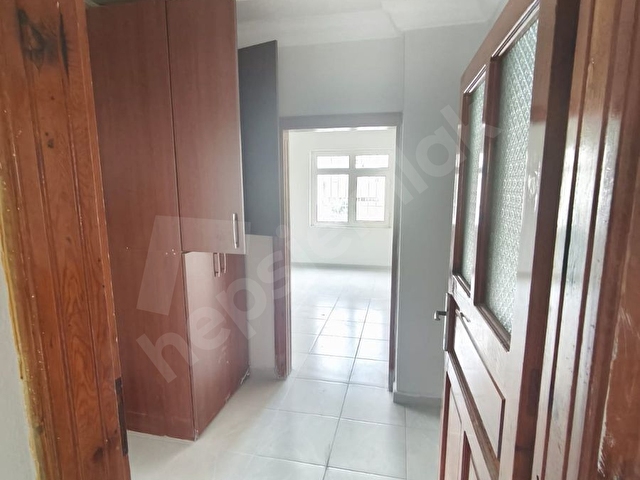 Sahibinden Kiralık Daire - Görsel 8