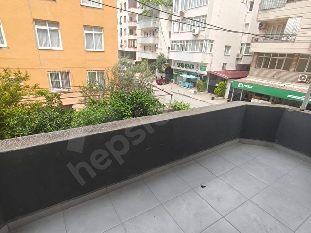 Sahibinden Kiralık Daire - Görsel 10