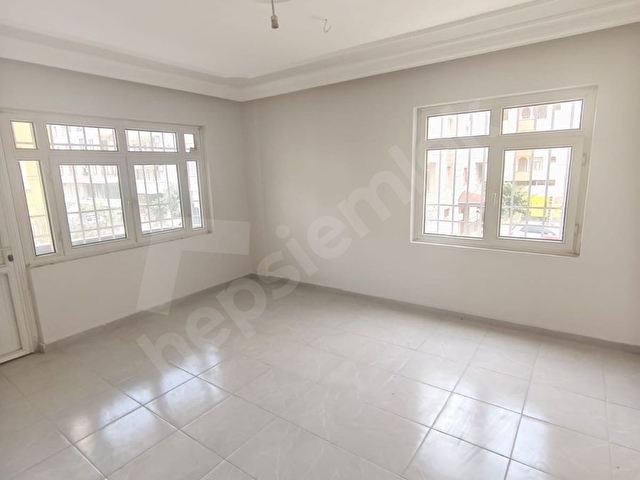 Sahibinden Kiralık Daire - Görsel 12